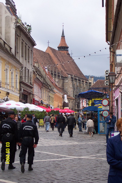 2001-09-03 11-36-18.JPG - RO Brasov